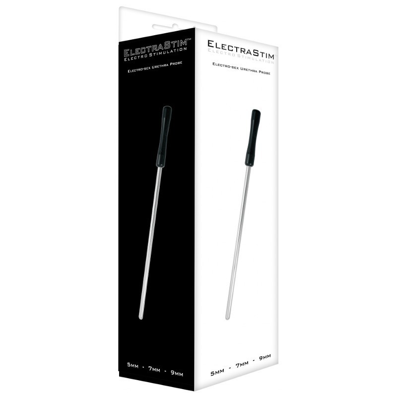 ElectraStim - Uretha Probe - 5mm