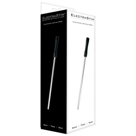 ElectraStim - Uretha Probe - 5mm