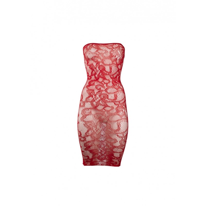 LE DÉSIR | Wonder Rhinestone Bodysuit | SexShop Ola4U