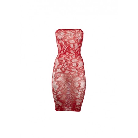 LE DÉSIR | Wonder Rhinestone Bodysuit | SexShop Ola4U
