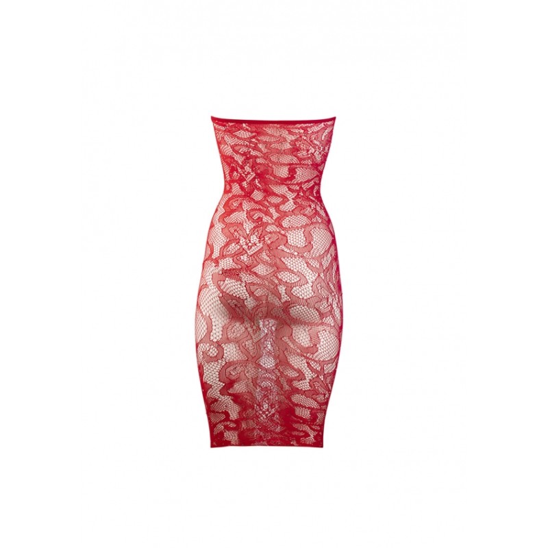 LE DÉSIR | Wonder Rhinestone Bodysuit | SexShop Ola4U