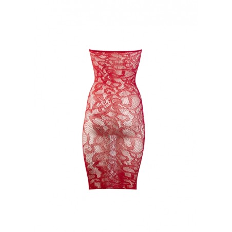 LE DÉSIR | Wonder Rhinestone Bodysuit | SexShop Ola4U