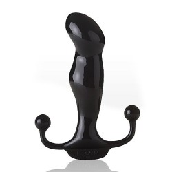 Aneros: Progasm - Ice - Black
