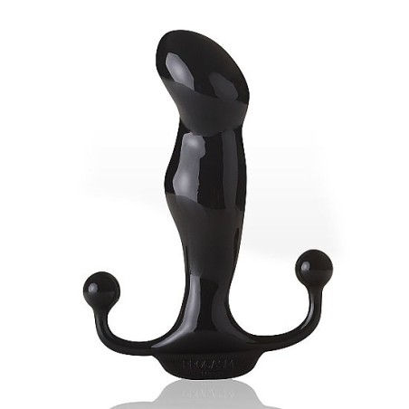Aneros - Progasm - Ice - Black