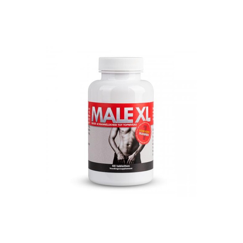 Male XL, Penis Enlargement, SexShop, Ola4U