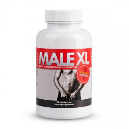 Male XL, Penis Enlargement, SexShop, Ola4U