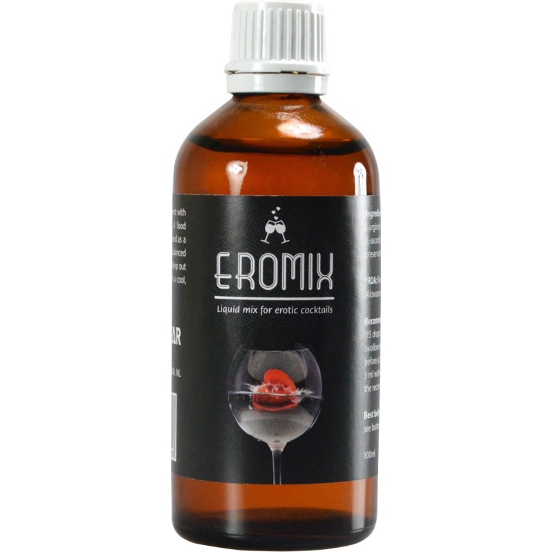 Eromix 100ml, Sex Shop, Ola4u