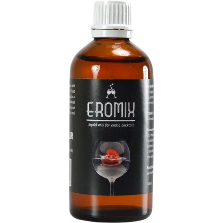 Eromix 100ml, Sex Shop, Ola4u