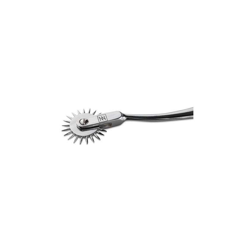 Sinner, Pinwheel Single, 1 Wheel, Sex Shop, Ola4U