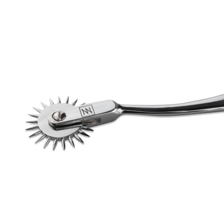 Sinner, Pinwheel Single, 1 Wheel, Sex Shop, Ola4U
