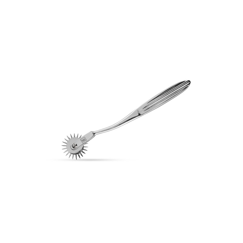 Sinner, Pinwheel Single, 1 Wheel, Sex Shop, Ola4U