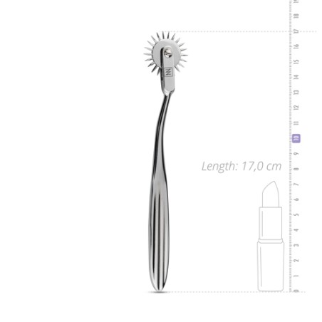 Sinner, Pinwheel Single, 1 Wheel, Sex Shop, Ola4U