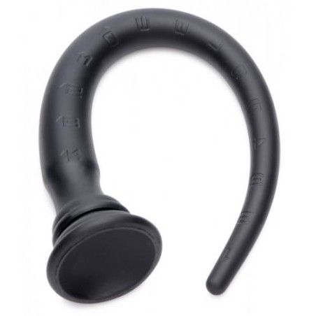 Hosed, Πρωκτική Σφήνα Σιλικόνης Extreme, Sex Shop, Ola4U