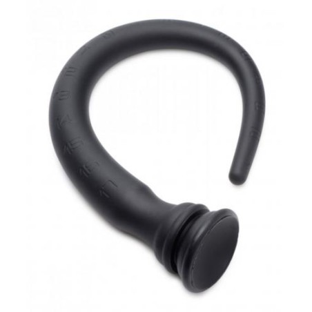 Hosed, Πρωκτική Σφήνα Σιλικόνης Extreme, Sex Shop, Ola4U