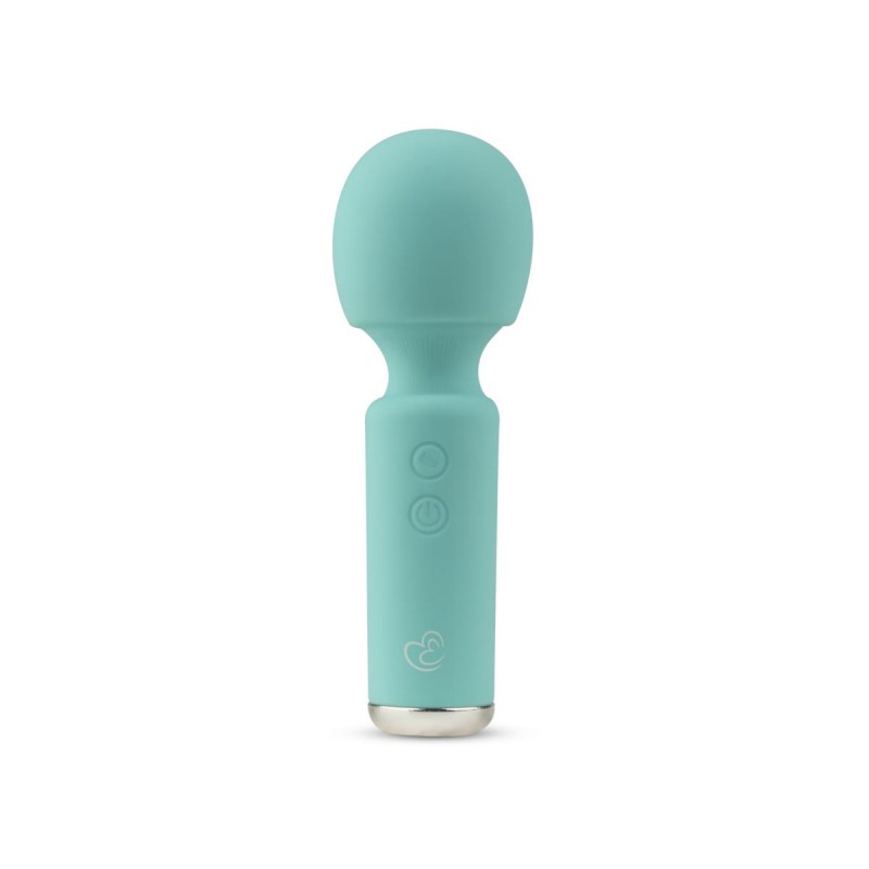 Mini Vibe Wand Vibrator, sex shop, ola4u