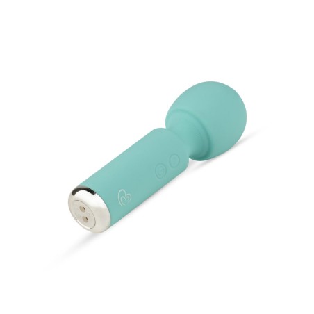 Mini Vibe Wand Vibrator, sex shop, ola4u