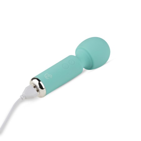 Mini Vibe Wand Vibrator, sex shop, ola4u