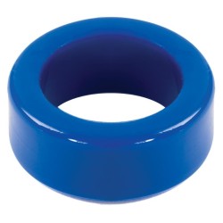 TITANMEN stretch cock ring...