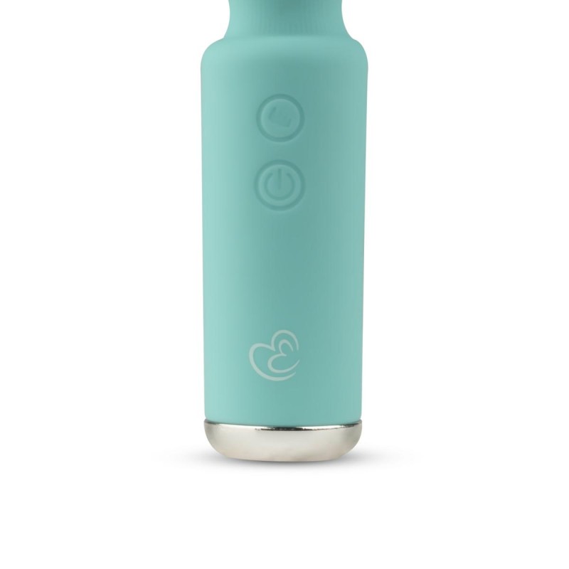 Mini Vibe Wand Vibrator, sex shop, ola4u