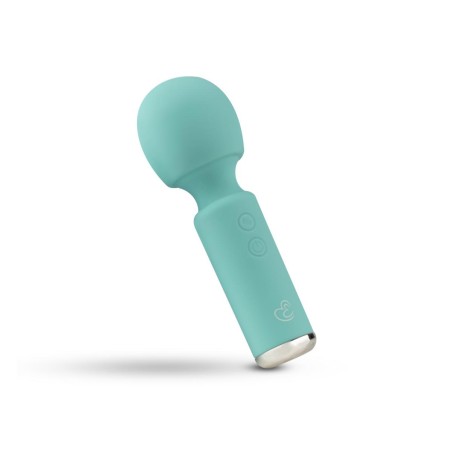 Mini Vibe Wand Vibrator, sex shop, ola4u