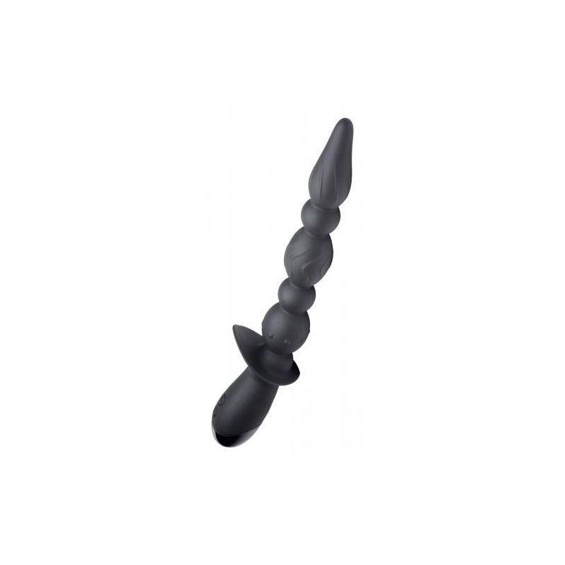 Master Series,Triple Blast,Vibrating Anal Chain, Sex Shop, Ola4U