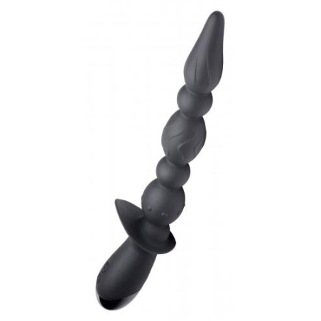 Master Series,Triple Blast,Vibrating Anal Chain, Sex Shop, Ola4U