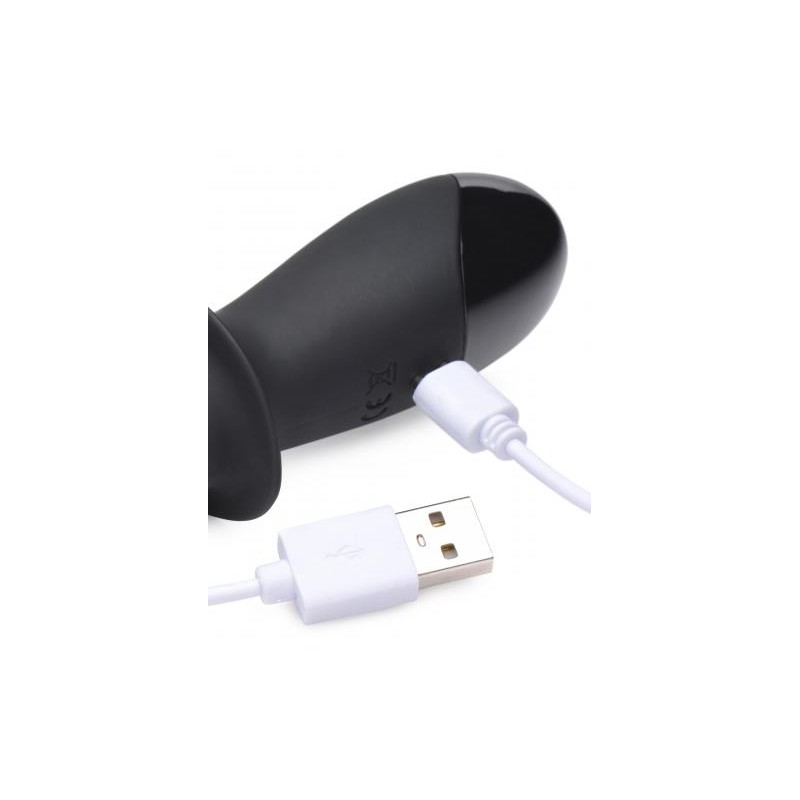 Master Series,Triple Blast,Vibrating Anal Chain, Sex Shop, Ola4U
