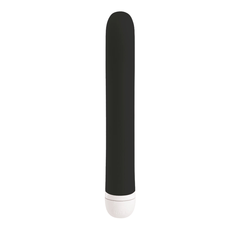 Fun Factory, Vibrator, Joupie, SexShop, Ola4U