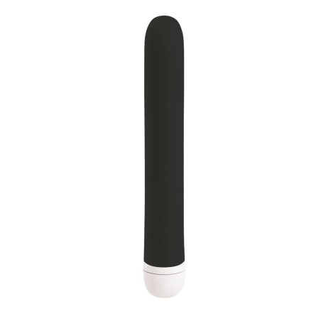 Fun Factory, Vibrator, Joupie, SexShop, Ola4U