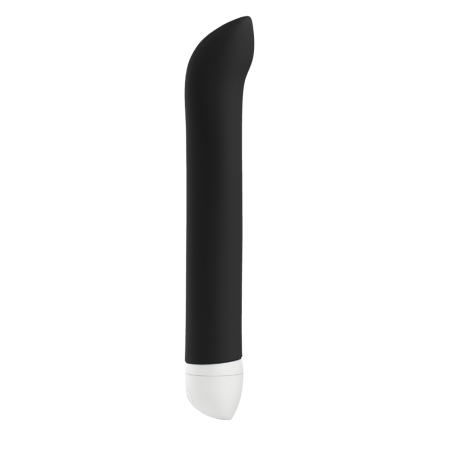 Fun Factory, Vibrator, Joupie, SexShop, Ola4U
