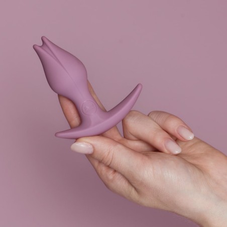Fun Factory, Πρωκτική Σφήνα, Bootie FEM, Ροζ, Sex Shop, Ola4U