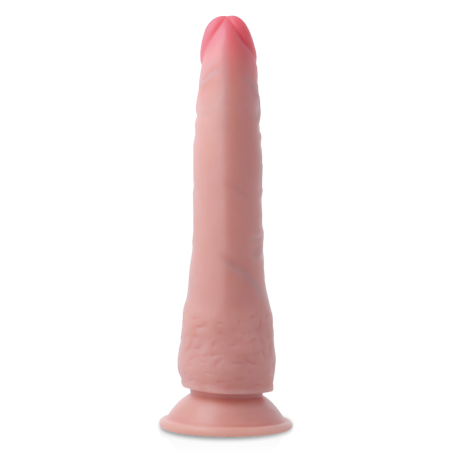 DUAL DENSITY Crusader 21CM, Ola4U, SexShop