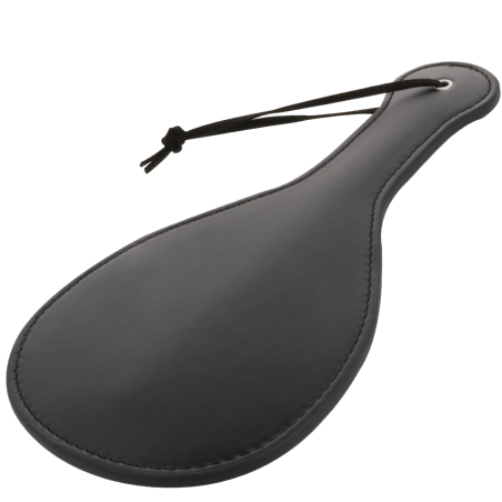 Darkness, Fetish, Black, Paddle, OLA4U, Sex Shop