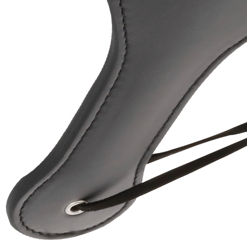 Darkness, Fetish, Black, Paddle, OLA4U, Sex Shop
