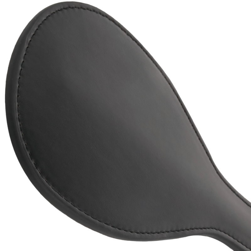 Darkness, Fetish, Black, Paddle, OLA4U, Sex Shop