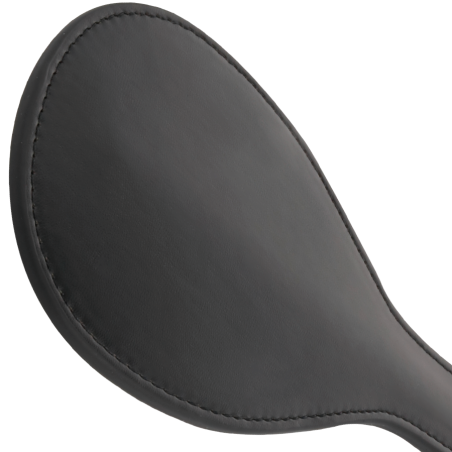 Darkness, Fetish, Black, Paddle, OLA4U, Sex Shop