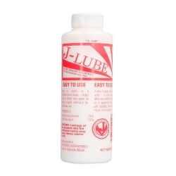 J-Lube