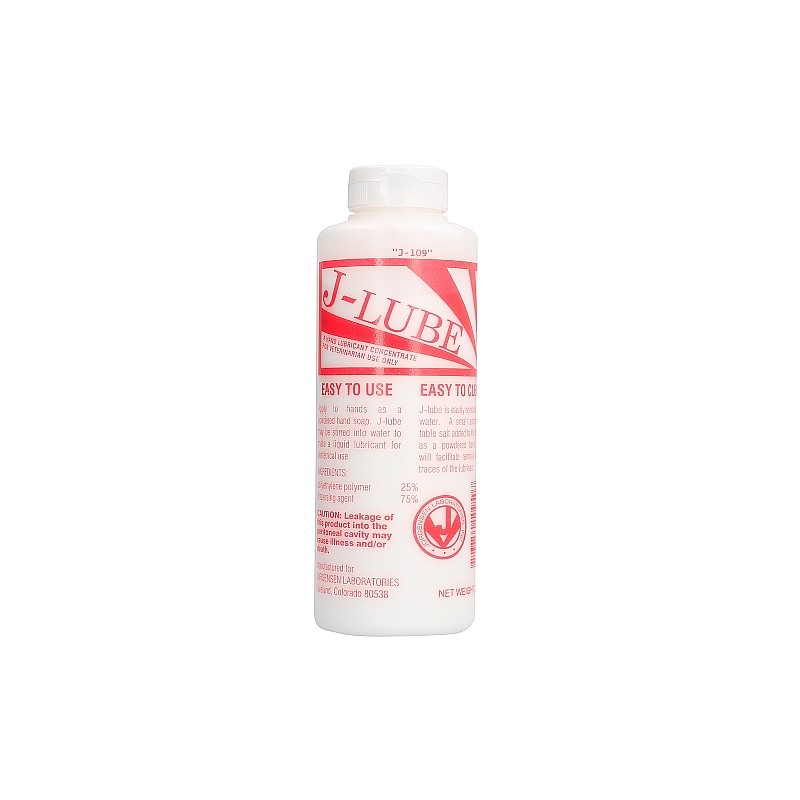 J-Lube