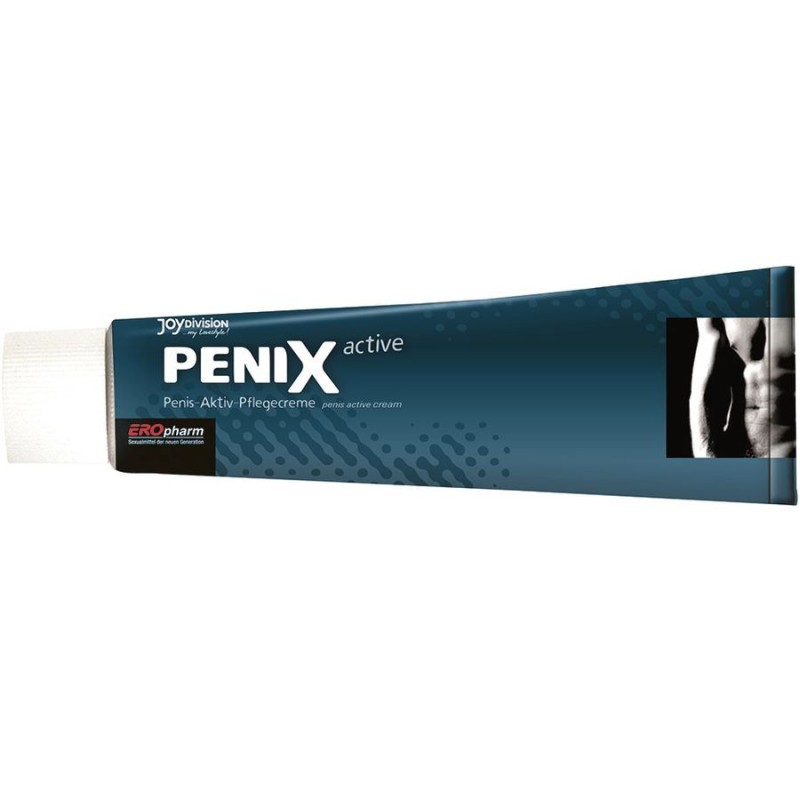 Eropharm - Penix Active