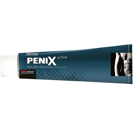Eropharm - Penix Active