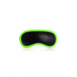 Eye Mask, Glow in the Dark, ola4u, sexshop, athens