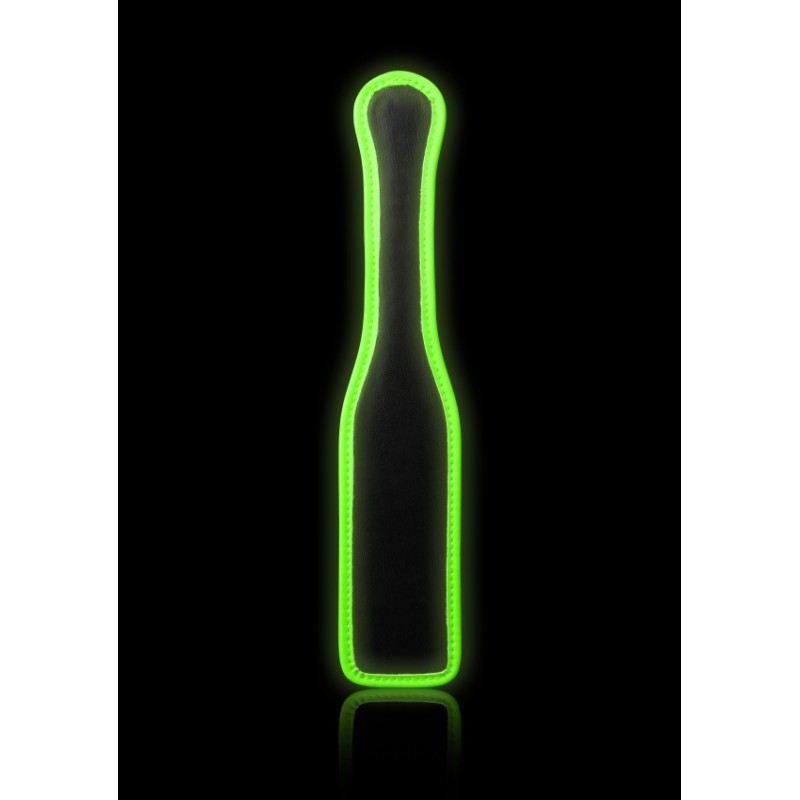 Paddle, Glow in the Dark, ola4u, Athens, sexshop