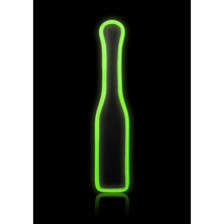 Paddle, Glow in the Dark, ola4u, Athens, sexshop