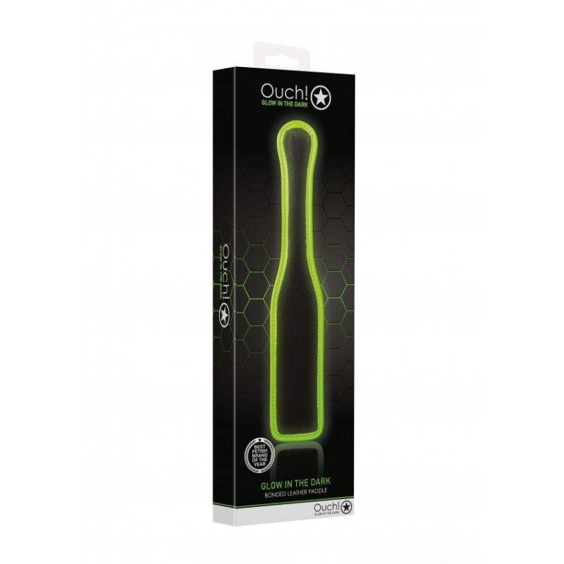Paddle, Glow in the Dark, ola4u, Athens, sexshop