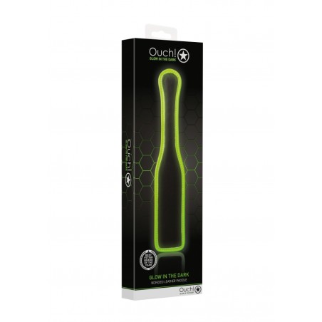 Paddle, Glow in the Dark, ola4u, Athens, sexshop