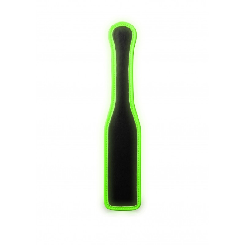 Paddle, Glow in the Dark, ola4u, Athens, sexshop