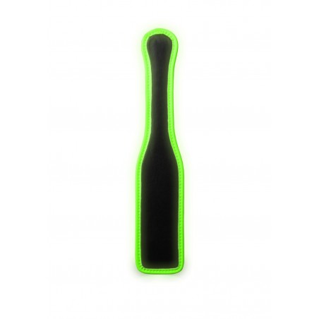 Paddle, Glow in the Dark, ola4u, Athens, sexshop