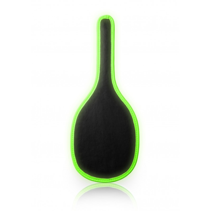 Round Paddle, Glow in the Dark, ola4u, athens