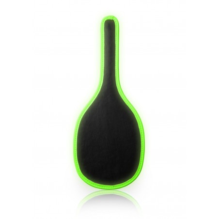 Round Paddle, Glow in the Dark, ola4u, athens