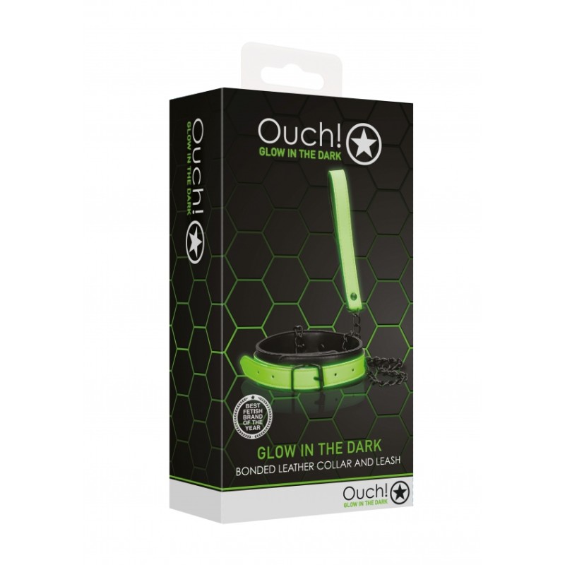 Collar, and, Leash, Glow in the Dark, ola4u, neo psyhico, athens Collar, and, Leash, Glow in the Dark, ola4u, neo psyhico, athens